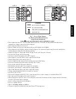 Preview for 9 page of Carrier Single-Stage Comfort 24ACB Installation Instructions Manual