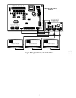 Предварительный просмотр 3 страницы Carrier Smart Sensor Installation Instructions