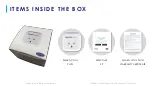 Preview for 8 page of Carrier SmartPlug SP-A-PH Manual