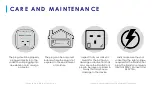 Preview for 9 page of Carrier SmartPlug SP-A-PH Manual