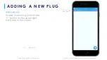 Preview for 48 page of Carrier SmartPlug SP-A-PH Manual