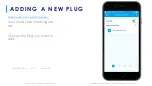 Предварительный просмотр 51 страницы Carrier SmartPlug SP-A-PH Manual