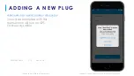 Preview for 54 page of Carrier SmartPlug SP-A-PH Manual