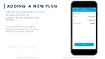 Preview for 55 page of Carrier SmartPlug SP-A-PH Manual