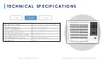 Preview for 110 page of Carrier SmartPlug SP-A-PH Manual