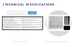 Preview for 111 page of Carrier SmartPlug SP-A-PH Manual