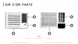 Preview for 112 page of Carrier SmartPlug SP-A-PH Manual