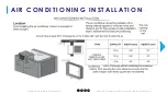 Preview for 113 page of Carrier SmartPlug SP-A-PH Manual