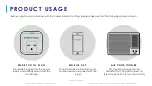 Preview for 118 page of Carrier SmartPlug SP-A-PH Manual