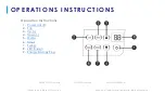 Предварительный просмотр 119 страницы Carrier SmartPlug SP-A-PH Manual