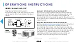 Preview for 122 page of Carrier SmartPlug SP-A-PH Manual