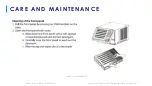 Preview for 128 page of Carrier SmartPlug SP-A-PH Manual