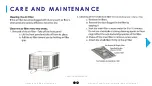 Preview for 129 page of Carrier SmartPlug SP-A-PH Manual