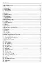 Preview for 2 page of Carrier SmartVu control Control Manual