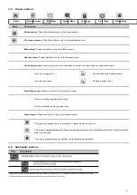 Preview for 13 page of Carrier SmartVu control Control Manual