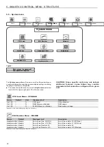 Preview for 30 page of Carrier SmartVu control Control Manual