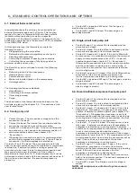 Preview for 38 page of Carrier SmartVu control Control Manual