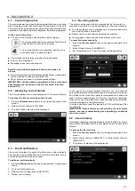 Предварительный просмотр 47 страницы Carrier SmartVu control Control Manual