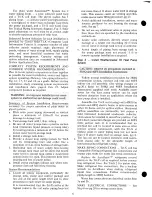 Preview for 6 page of Carrier SOLAROUND 28QX Installation And Service Instructions Manual