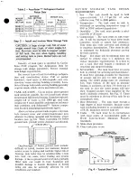 Предварительный просмотр 7 страницы Carrier SOLAROUND 28QX Installation And Service Instructions Manual