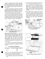 Preview for 13 page of Carrier SOLAROUND 28QX Installation And Service Instructions Manual