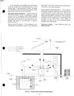 Предварительный просмотр 19 страницы Carrier SOLAROUND 28QX Installation And Service Instructions Manual