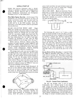 Предварительный просмотр 23 страницы Carrier SOLAROUND 28QX Installation And Service Instructions Manual