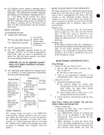 Preview for 26 page of Carrier SOLAROUND 28QX Installation And Service Instructions Manual