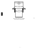 Предварительный просмотр 12 страницы Carrier start-up and Installation And Operating Instructions Manual