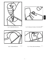 Предварительный просмотр 35 страницы Carrier start-up and Installation And Operating Instructions Manual