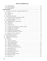 Preview for 7 page of Carrier Streamline Scroll 69NT20-531-300 Operation & Service Manual