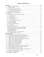 Preview for 8 page of Carrier Streamline Scroll 69NT20-531-300 Operation & Service Manual