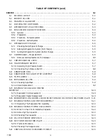 Preview for 9 page of Carrier Streamline Scroll 69NT20-531-300 Operation & Service Manual