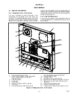 Preview for 15 page of Carrier Streamline Scroll 69NT20-531-300 Operation & Service Manual