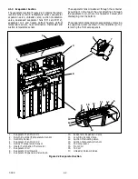 Preview for 16 page of Carrier Streamline Scroll 69NT20-531-300 Operation & Service Manual