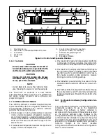 Preview for 28 page of Carrier Streamline Scroll 69NT20-531-300 Operation & Service Manual