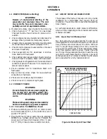 Preview for 53 page of Carrier Streamline Scroll 69NT20-531-300 Operation & Service Manual