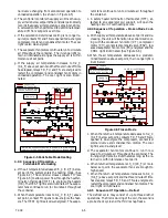 Preview for 58 page of Carrier Streamline Scroll 69NT20-531-300 Operation & Service Manual