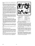 Preview for 68 page of Carrier Streamline Scroll 69NT20-531-300 Operation & Service Manual