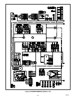 Preview for 90 page of Carrier Streamline Scroll 69NT20-531-300 Operation & Service Manual