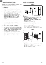 Предварительный просмотр 4 страницы Carrier SUI Installation Instructions Manual