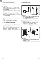 Предварительный просмотр 10 страницы Carrier SUI Installation Instructions Manual