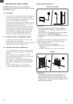 Preview for 16 page of Carrier SUI Installation Instructions Manual