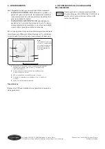 Preview for 19 page of Carrier SUI Installation Instructions Manual