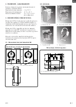 Preview for 23 page of Carrier SUI Installation Instructions Manual