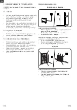 Preview for 52 page of Carrier SUI Installation Instructions Manual