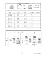 Preview for 14 page of Carrier SUPRA 750Mt Operation And Service Manual