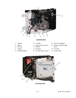 Preview for 16 page of Carrier SUPRA 750Mt Operation And Service Manual