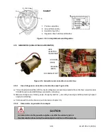 Preview for 42 page of Carrier SUPRA 750Mt Operation And Service Manual