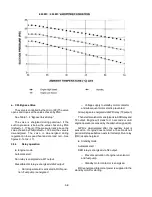 Preview for 55 page of Carrier SUPRA 750Mt Operation And Service Manual